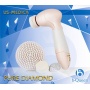         US Medica Pure Diamond