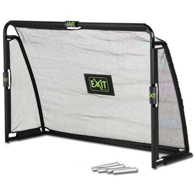 Футбольные ворота EXIT Toys Маэстро 180*120*60 см - купить по специальной цене в интернет-магазине "Уют в доме"