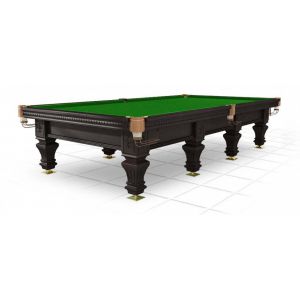 ���������� ���� Weekend Hardy 12� �����