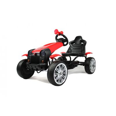  Rivertoys C222CC -      - "  "