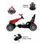   Rivertoys C222CC