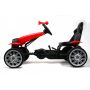   Rivertoys C222CC