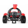   Rivertoys C222CC