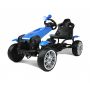   Rivertoys C222CC