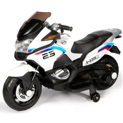  Rivertoys H222HH -      - "  "