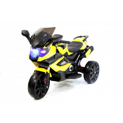  Rivertoys K444KK -      - "  "