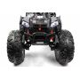   Rivertoys A111AA 4WD