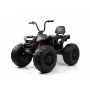   Rivertoys A111AA 4WD
