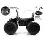   Rivertoys A111AA 4WD