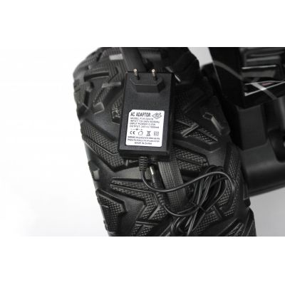  Rivertoys A111AA 4WD -      - "  "