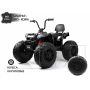   Rivertoys A111AA 4WD