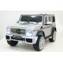  Rivertoys ercedes-Benz AMG G65 4WD