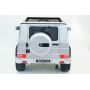   Rivertoys ercedes-Benz AMG G65 4WD