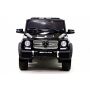   Rivertoys ercedes-Benz AMG G65 4WD