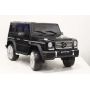   Rivertoys ercedes-Benz AMG G65 4WD