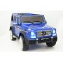   Rivertoys ercedes-Benz AMG G65 4WD