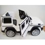   Rivertoys ercedes-Benz AMG G65 4WD
