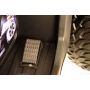 Детский электроквадроцикл Rivertoys K111KK 4WD