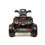 Детский электроквадроцикл Rivertoys K111KK 4WD