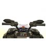 Детский электроквадроцикл Rivertoys K111KK 4WD