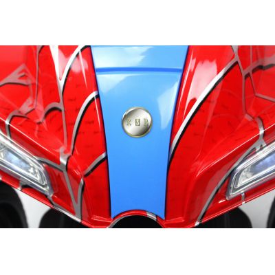  Rivertoys T555TT -      - "  "