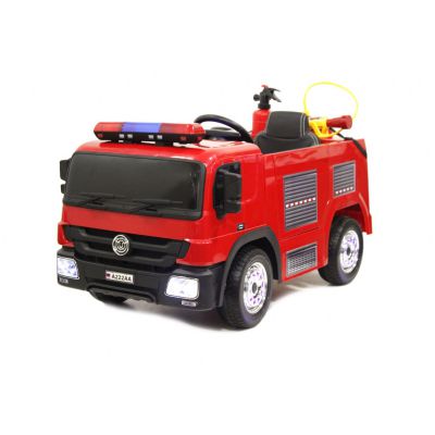  Rivertoys A222AA -      - "  "