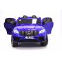   Rivertoys Mercedes-Benz GLC63 S 4WD (H111HH)