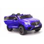   Rivertoys Mercedes-Benz GLC63 S 4WD (H111HH)