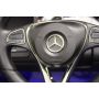   Rivertoys Mercedes-Benz GLC63 S 4WD (H111HH)