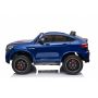   Rivertoys Mercedes-Benz GLC63 S 4WD (H111HH)