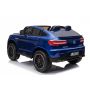   Rivertoys Mercedes-Benz GLC63 S 4WD (H111HH)