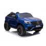   Rivertoys Mercedes-Benz GLC63 S 4WD (H111HH)