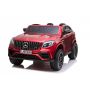   Rivertoys Mercedes-Benz GLC63 S 4WD (H111HH)