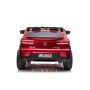   Rivertoys Mercedes-Benz GLC63 S 4WD (H111HH)