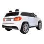   Rivertoys Mercedes-Benz GLC63 S 4WD (H111HH)