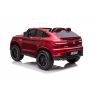   Rivertoys Mercedes-Benz GLC63 S 4WD (H111HH)