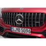   Rivertoys Mercedes-Benz GLC63 S 4WD (H111HH)