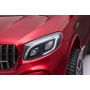   Rivertoys Mercedes-Benz GLC63 S 4WD (H111HH)