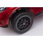   Rivertoys Mercedes-Benz GLC63 S 4WD (H111HH)