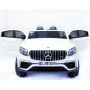  Rivertoys Mercedes-Benz GLC63 S 4WD (H111HH)