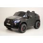   Rivertoys Mercedes-Benz GLC63 S 4WD (H111HH)