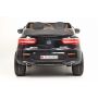   Rivertoys Mercedes-Benz GLC63 S 4WD (H111HH)