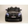   Rivertoys Mercedes-Benz GLC63 S 4WD (H111HH)