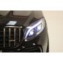   Rivertoys Mercedes-Benz GLC63 S 4WD (H111HH)