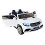   Rivertoys Mercedes-Benz GLC63 S 4WD (H111HH)
