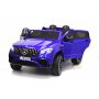   Rivertoys Mercedes-Benz GLC63 S 4WD (H111HH)