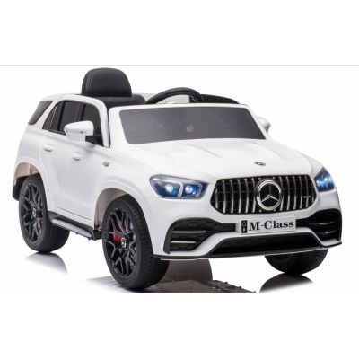  Rivertoys Mercedes-Benz GLE 53 (P333BP) -      - "  "