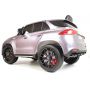   Rivertoys Mercedes-Benz GLE 53 (P333BP)
