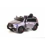   Rivertoys Mercedes-Benz GLE 53 (P333BP)