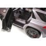   Rivertoys Mercedes-Benz GLE 53 (P333BP)